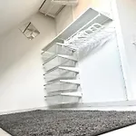 Lägenhet Exklusive Maisonette Am See, 5 Min Zur Sap, Smart Tv & Netflix - Wehome Premium Sankt Leon-Rot