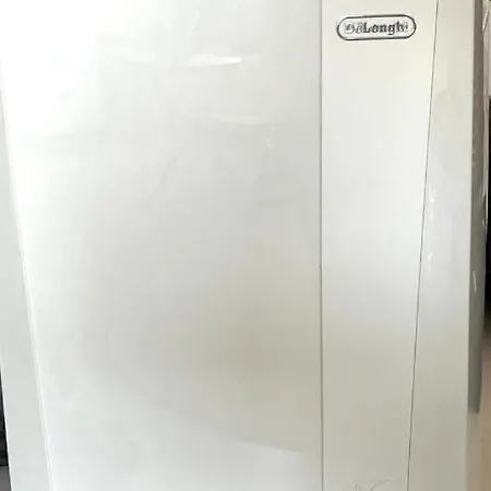 Appartement Exklusive Maisonette Am See, 5 Min Zur Sap, Smart Tv & Netflix - Wehome Premium