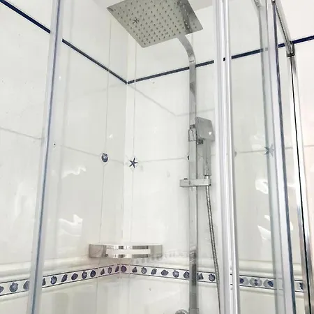 Exklusive Maisonette Am See, 5 Min Zur Sap, Smart Tv & Netflix - Wehome Premium Appartement *