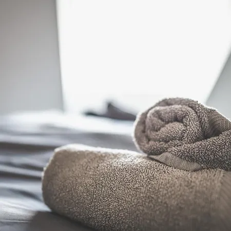 Exklusive Maisonette Am See, 5 Min Zur Sap, Smart Tv & Netflix - Wehome Premium *