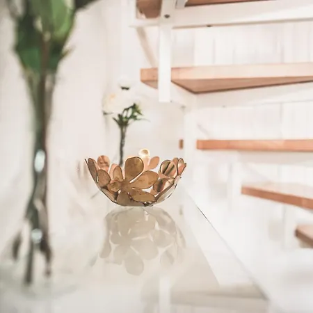 Apartament Exklusive Maisonette Am See, 5 Min Zur Sap, Smart Tv & Netflix - Wehome Premium St. Leon-Rot