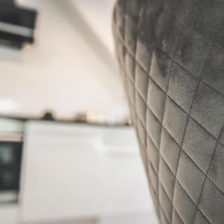 Exklusive Maisonette Am See, 5 Min Zur Sap, Smart Tv & Netflix - Wehome Premium *