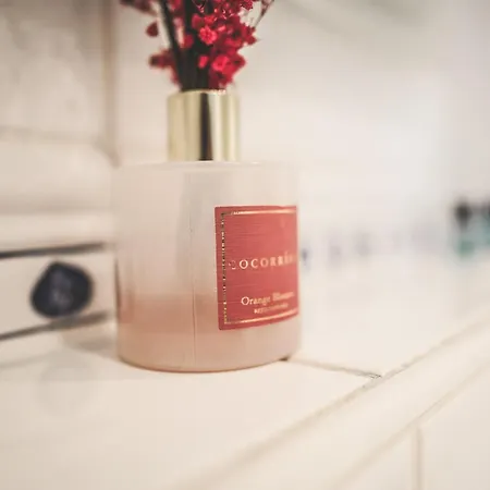 Exklusive Maisonette Am See, 5 Min Zur Sap, Smart Tv & Netflix - Wehome Premium Apartman