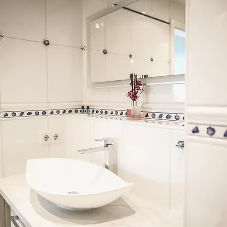 Exklusive Maisonette Am See, 5 Min Zur Sap, Smart Tv & Netflix - Wehome Premium