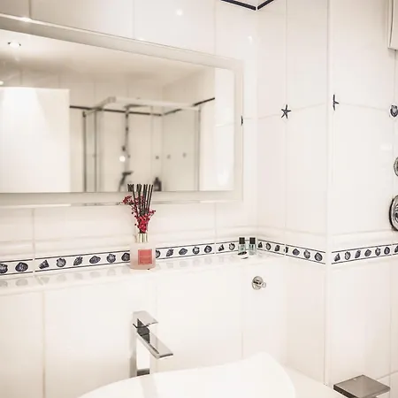 Exklusive Maisonette Am See, 5 Min Zur Sap, Smart Tv & Netflix - Wehome Premium St. Leon-Rot