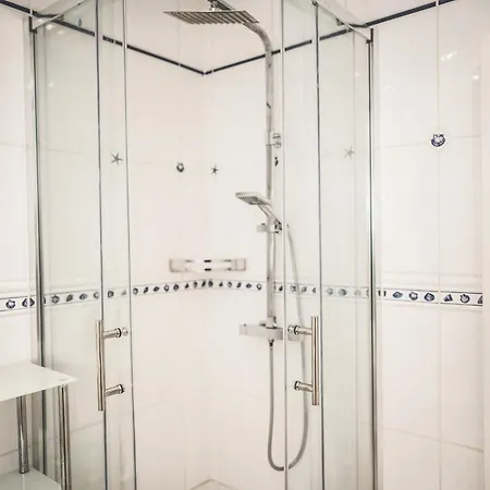 Exklusive Maisonette Am See, 5 Min Zur Sap, Smart Tv&netflix - Wehome Premium