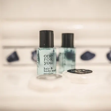 Apartman Exklusive Maisonette Am See, 5 Min Zur Sap, Smart Tv & Netflix - Wehome Premium *