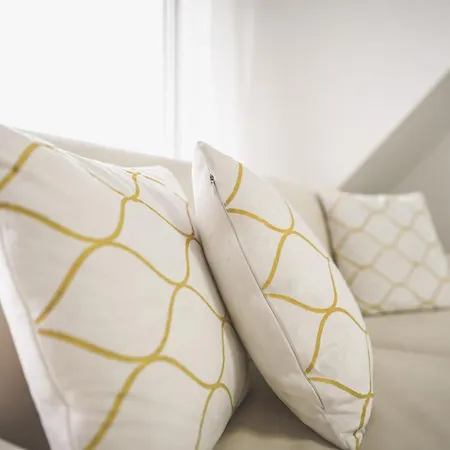 Apartman Exklusive Maisonette Am See, 5 Min Zur Sap, Smart Tv & Netflix - Wehome Premium