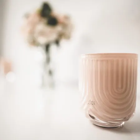 Appartement Exklusive Maisonette Am See, 5 Min Zur Sap, Smart Tv & Netflix - Wehome Premium Sankt Leon-Rot