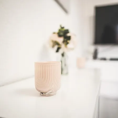 Apartman Exklusive Maisonette Am See, 5 Min Zur Sap, Smart Tv & Netflix - Wehome Premium *